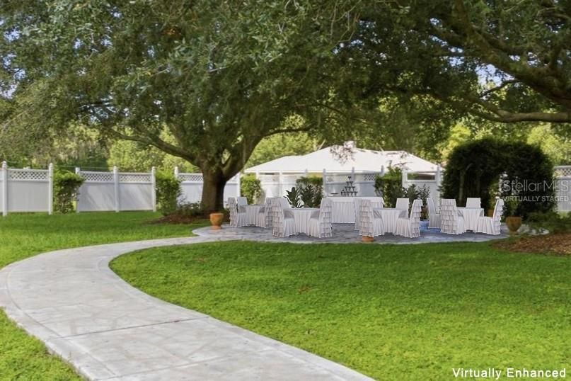 For Sale: $500,000 (3 beds, 3 baths, 2108 Square Feet)