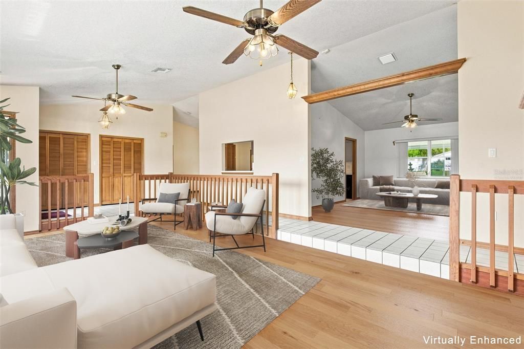 For Sale: $500,000 (3 beds, 3 baths, 2108 Square Feet)