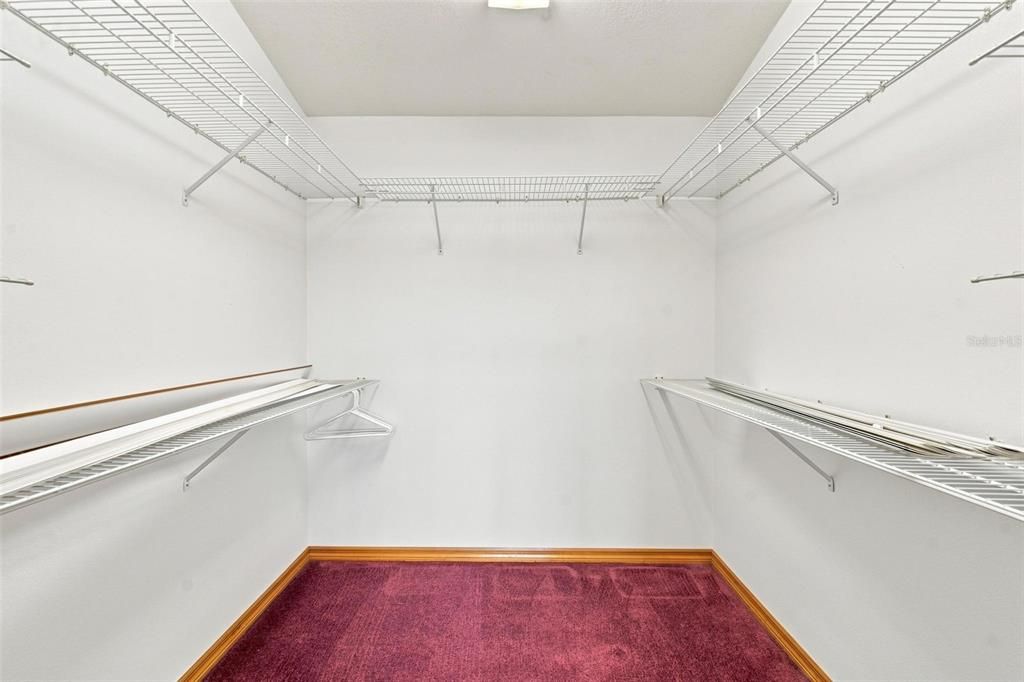 For Sale: $500,000 (3 beds, 3 baths, 2108 Square Feet)