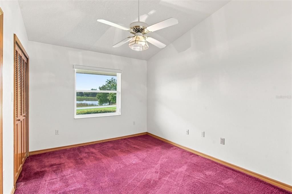 For Sale: $500,000 (3 beds, 3 baths, 2108 Square Feet)