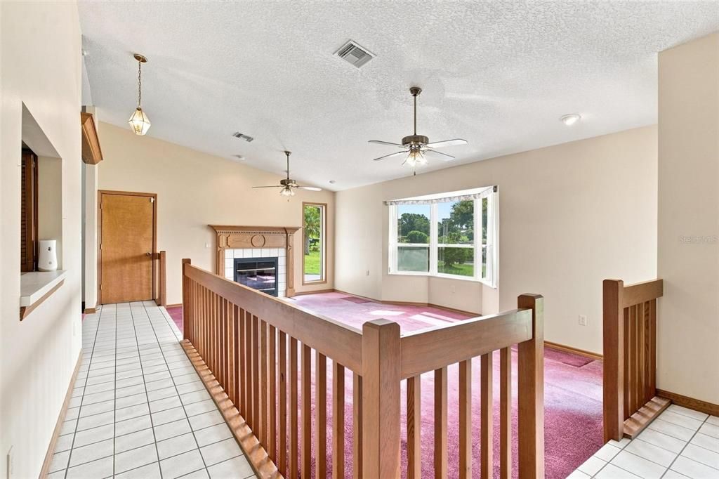 For Sale: $500,000 (3 beds, 3 baths, 2108 Square Feet)