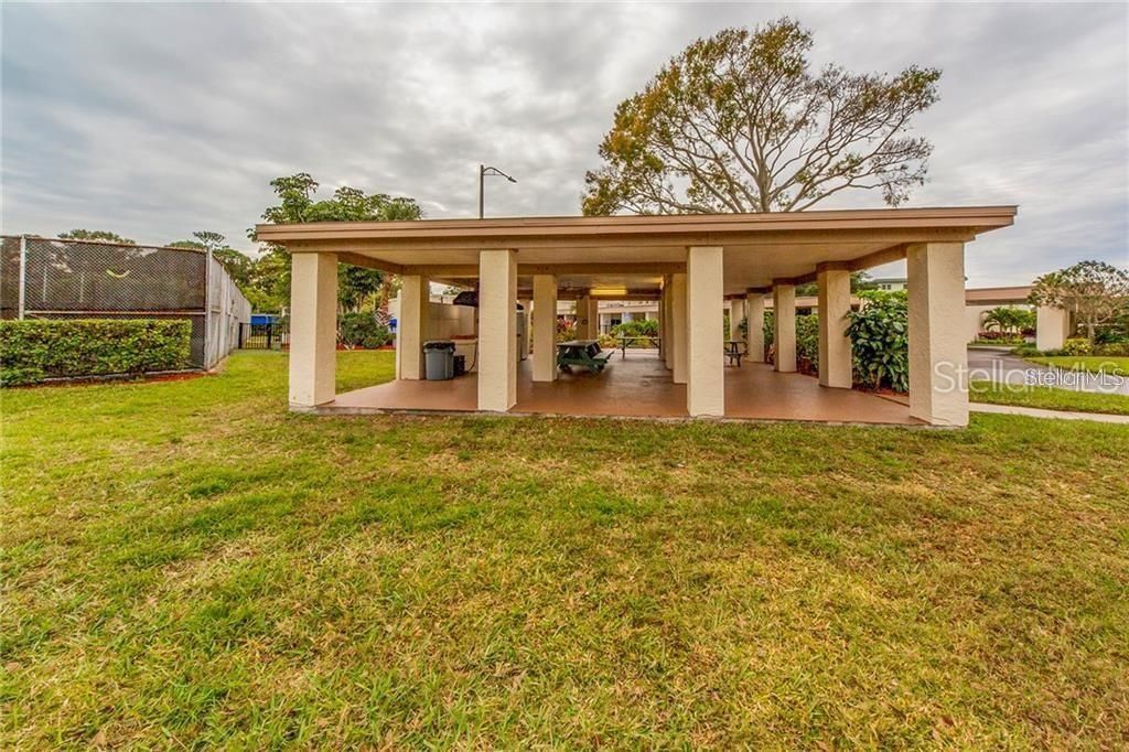 For Rent: $1,750 (2 beds, 2 baths, 1140 Square Feet)