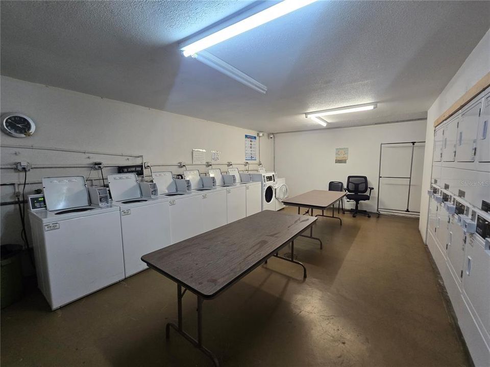 For Rent: $1,750 (2 beds, 2 baths, 1140 Square Feet)