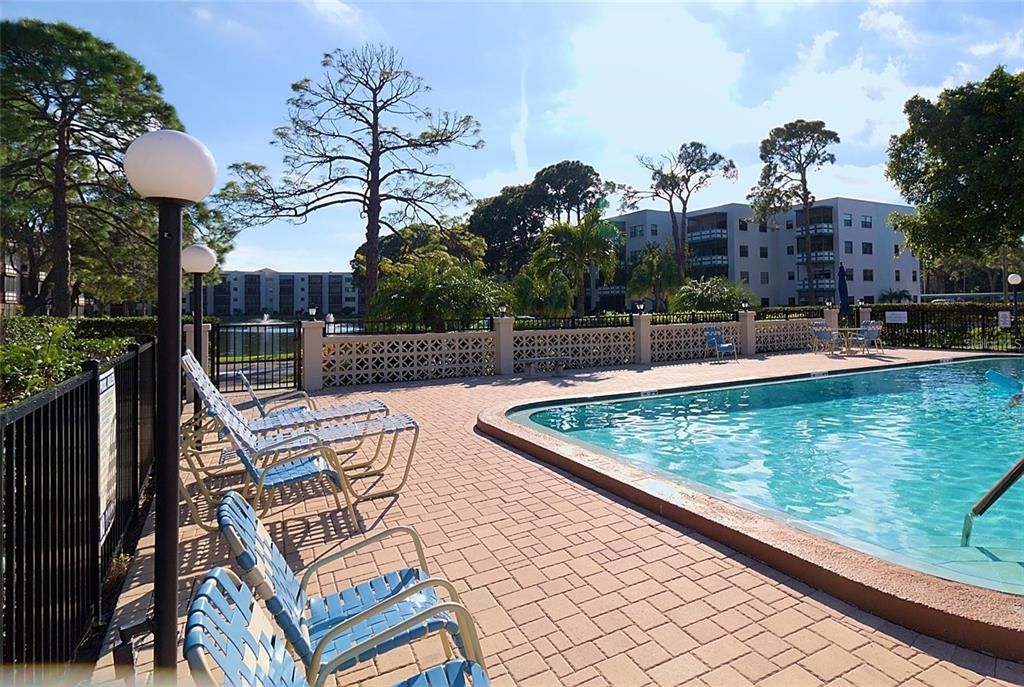 For Rent: $1,750 (2 beds, 2 baths, 1140 Square Feet)