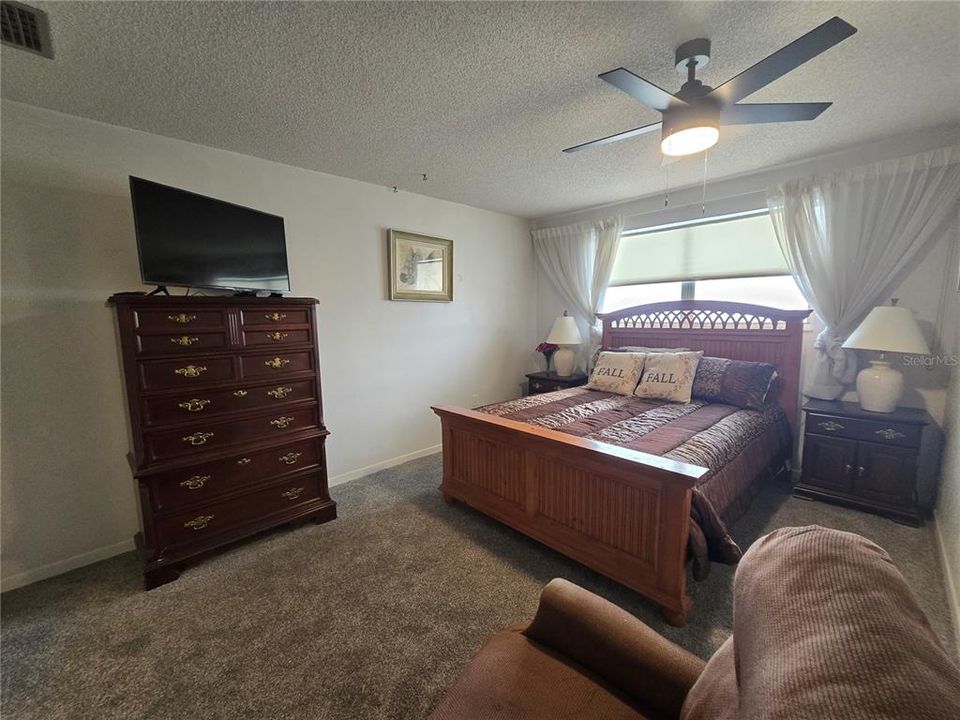 For Rent: $1,750 (2 beds, 2 baths, 1140 Square Feet)