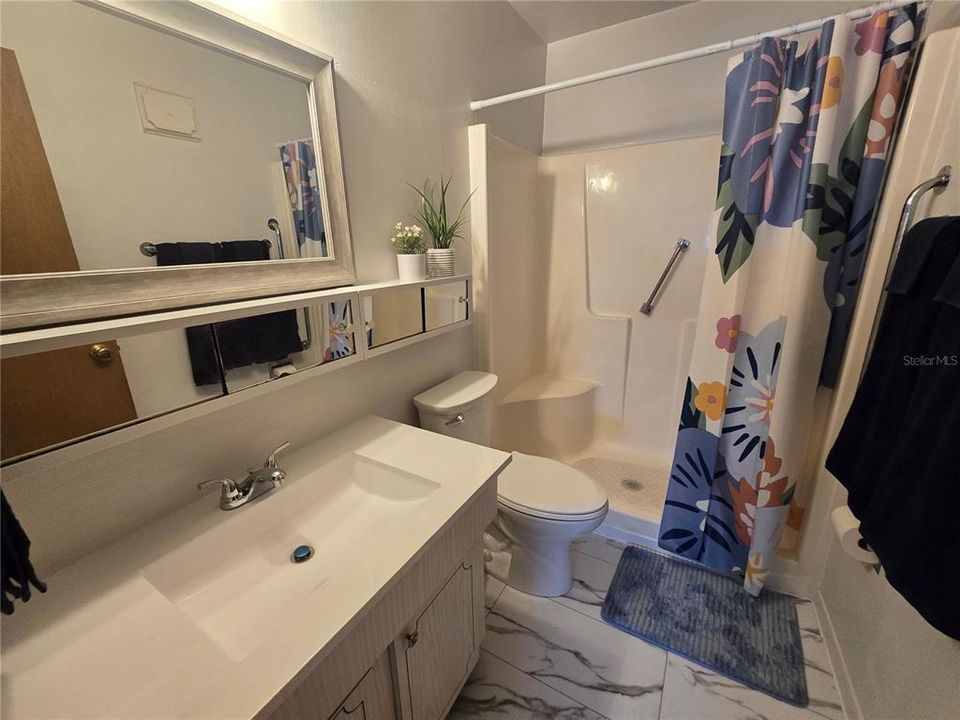 For Rent: $1,750 (2 beds, 2 baths, 1140 Square Feet)
