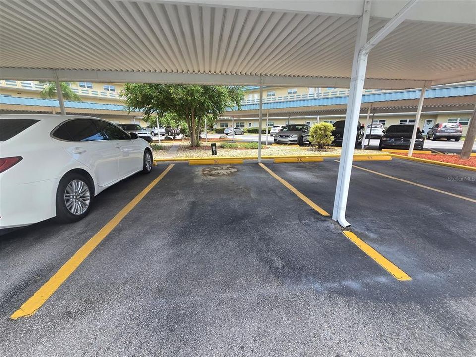 For Rent: $1,750 (2 beds, 2 baths, 1140 Square Feet)