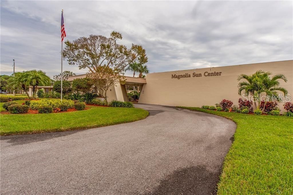 For Rent: $1,750 (2 beds, 2 baths, 1140 Square Feet)