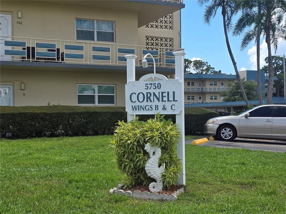 For Rent: $1,750 (2 beds, 2 baths, 1140 Square Feet)