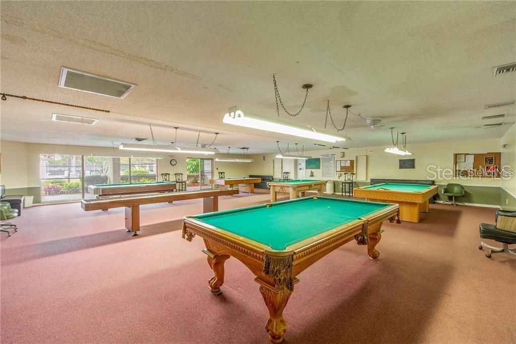 For Rent: $1,750 (2 beds, 2 baths, 1140 Square Feet)