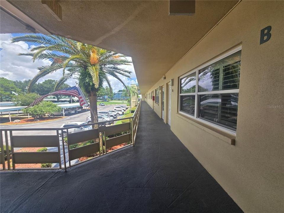 For Rent: $1,750 (2 beds, 2 baths, 1140 Square Feet)