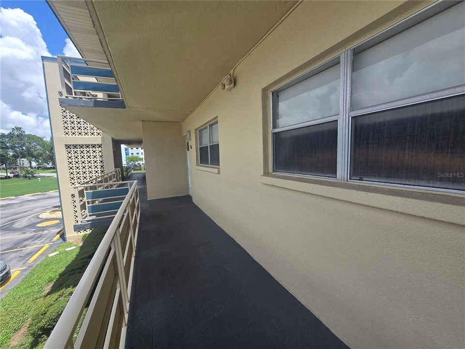 For Rent: $1,750 (2 beds, 2 baths, 1140 Square Feet)