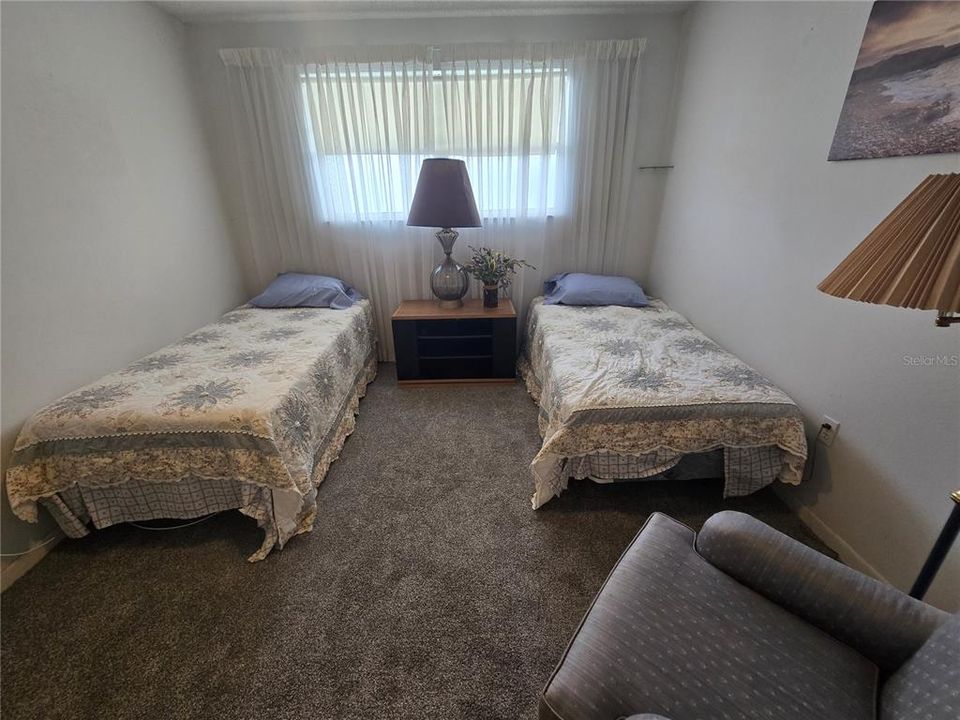 For Rent: $1,750 (2 beds, 2 baths, 1140 Square Feet)