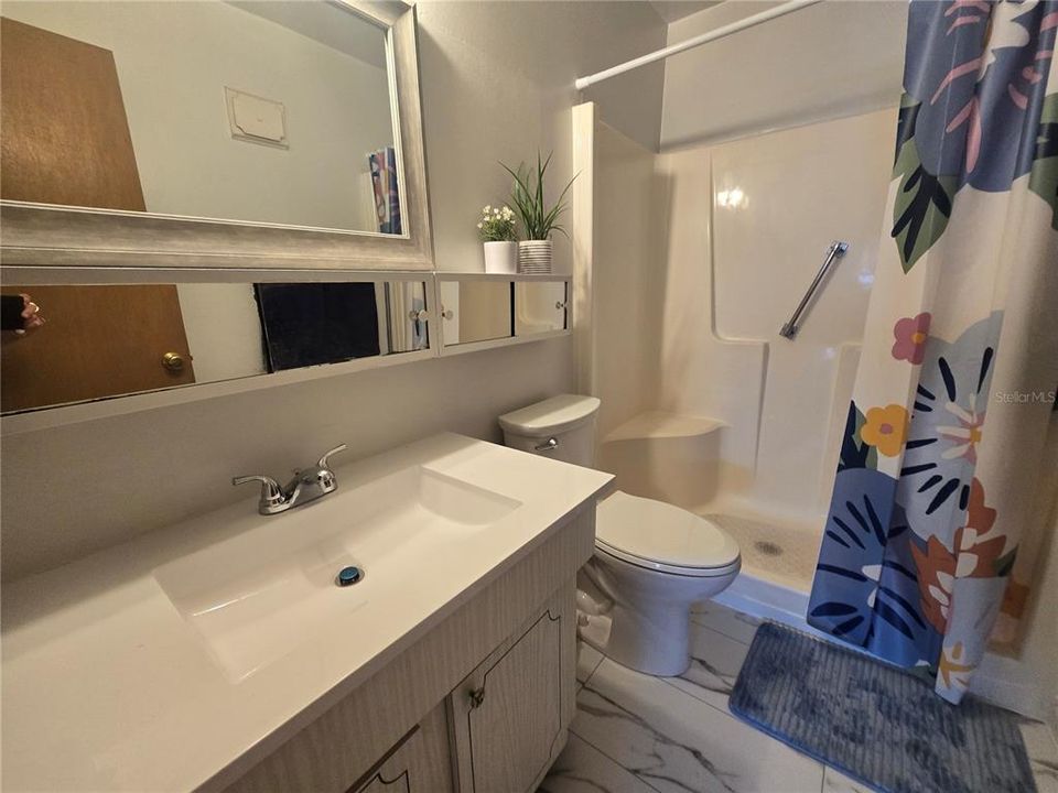 For Rent: $1,750 (2 beds, 2 baths, 1140 Square Feet)