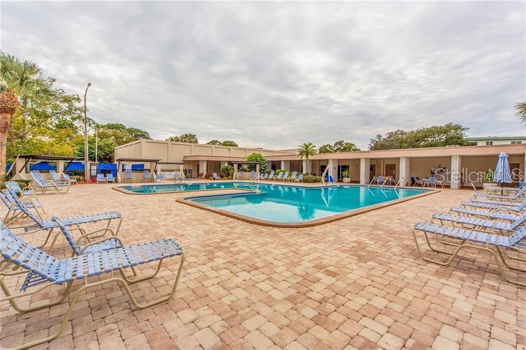 For Rent: $1,750 (2 beds, 2 baths, 1140 Square Feet)