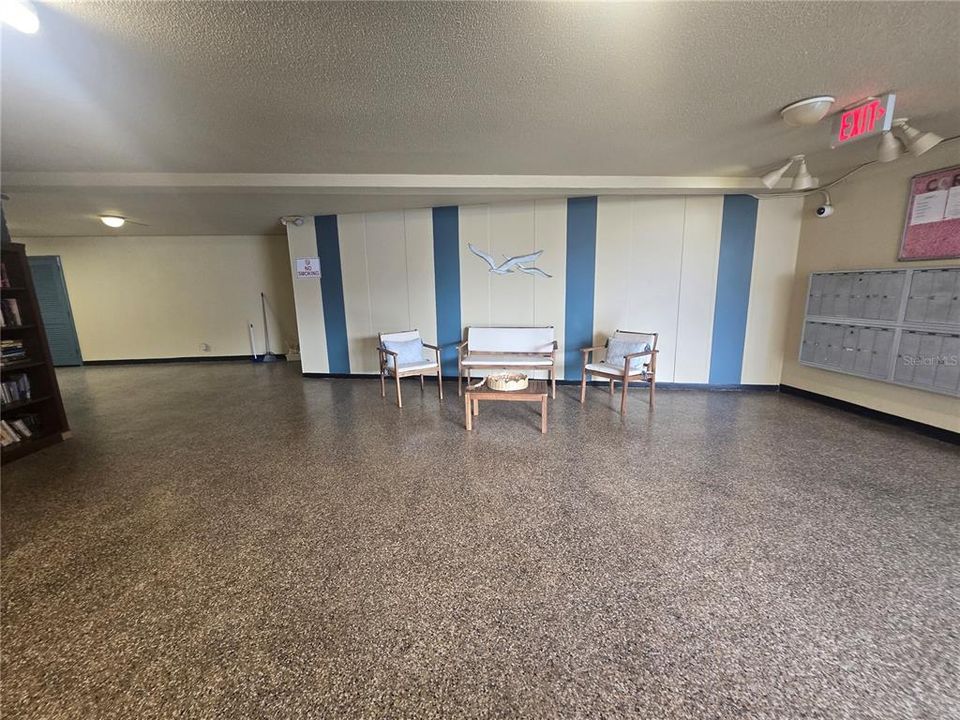 For Rent: $1,750 (2 beds, 2 baths, 1140 Square Feet)