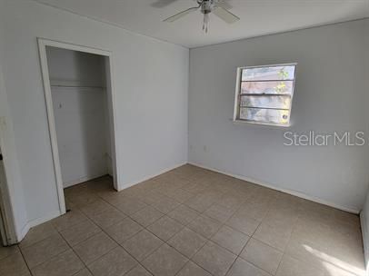 For Rent: $1,295 (3 beds, 1 baths, 1044 Square Feet)