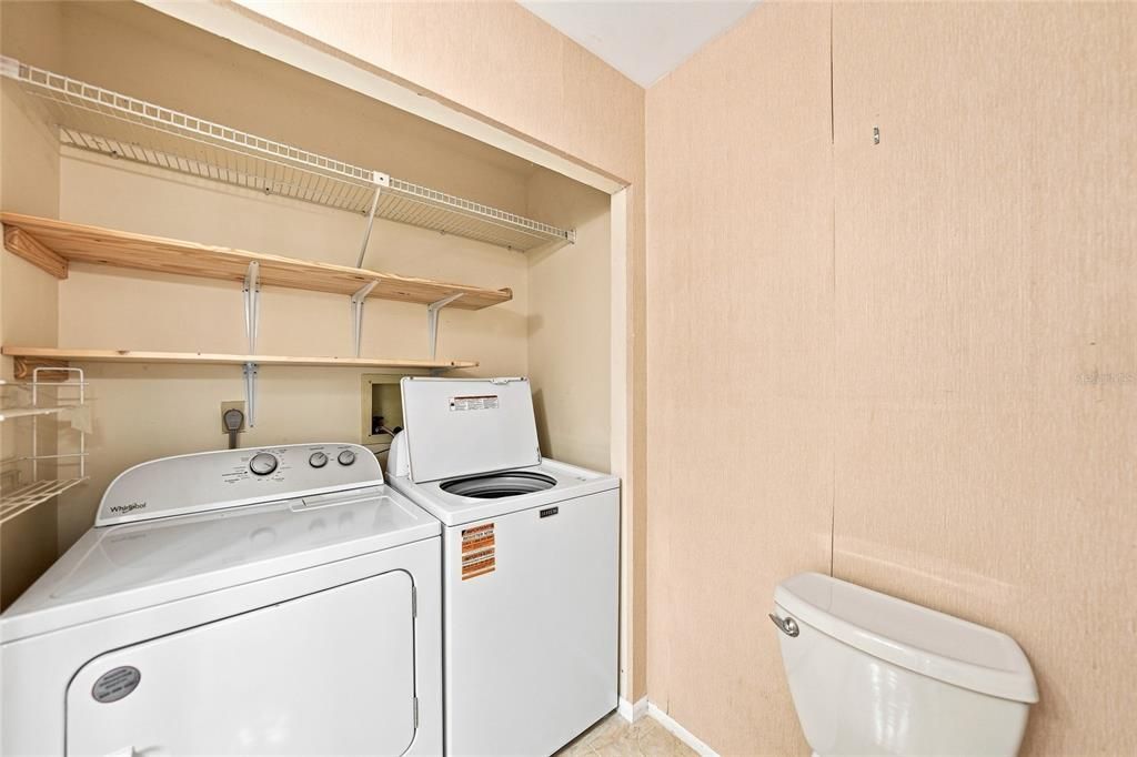 For Sale: $144,900 (2 beds, 1 baths, 767 Square Feet)