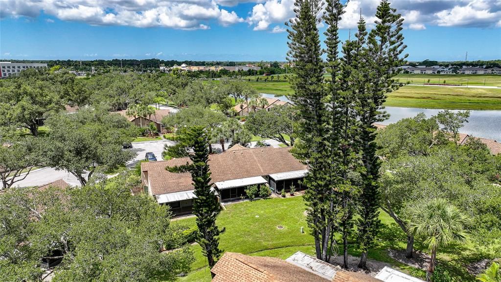 For Sale: $144,900 (2 beds, 1 baths, 767 Square Feet)