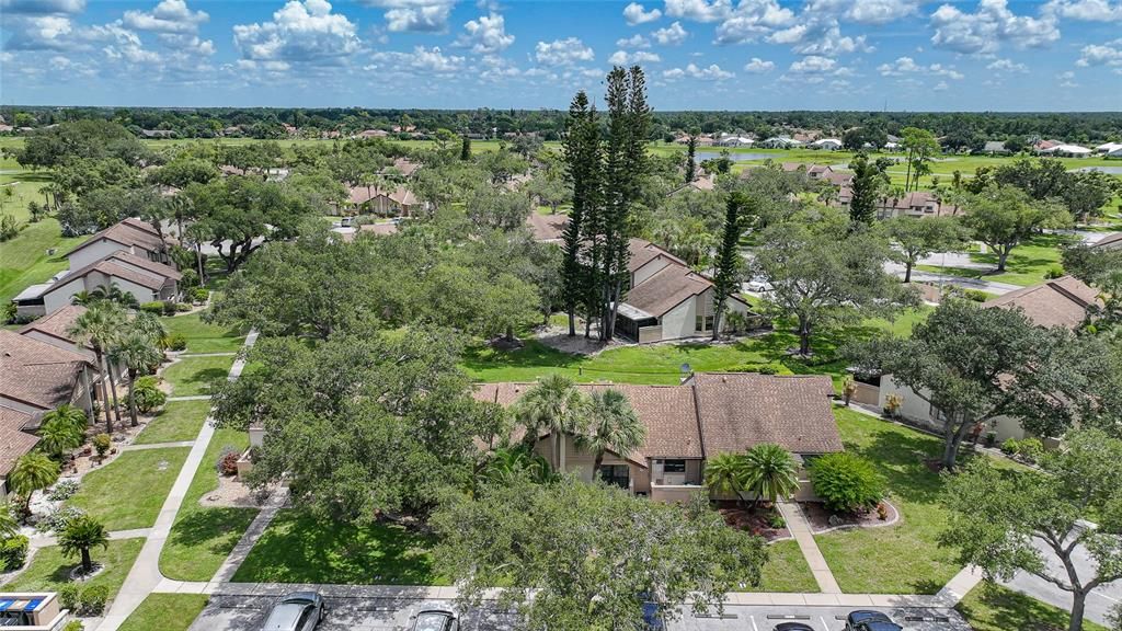 For Sale: $144,900 (2 beds, 1 baths, 767 Square Feet)