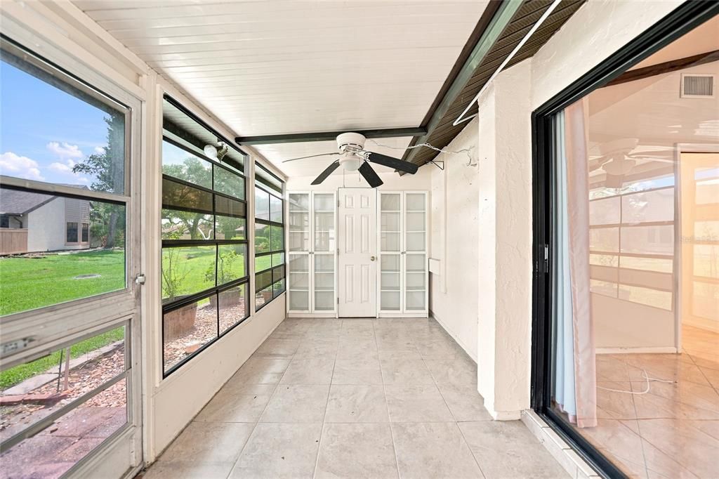 For Sale: $144,900 (2 beds, 1 baths, 767 Square Feet)