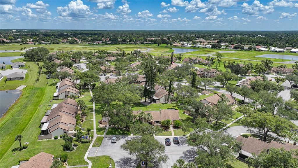 For Sale: $144,900 (2 beds, 1 baths, 767 Square Feet)