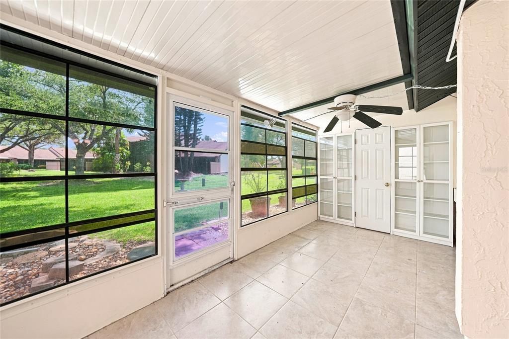 For Sale: $144,900 (2 beds, 1 baths, 767 Square Feet)