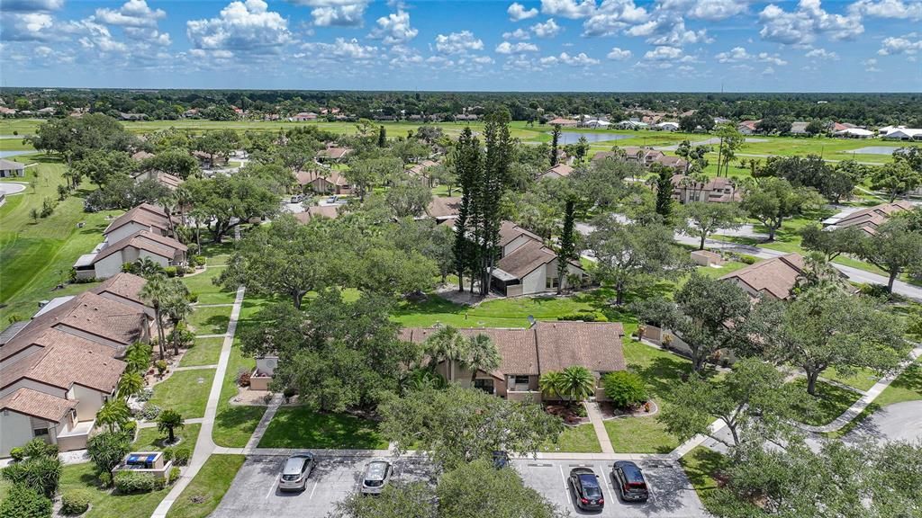 For Sale: $144,900 (2 beds, 1 baths, 767 Square Feet)