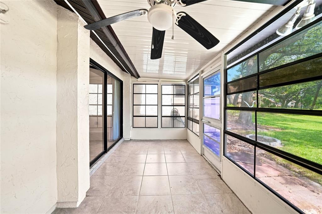 For Sale: $144,900 (2 beds, 1 baths, 767 Square Feet)