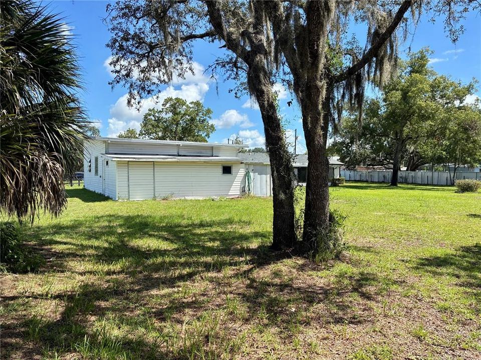 En Venta: $399,000 (3 camas, 2 baños, 1164 Pies cuadrados)