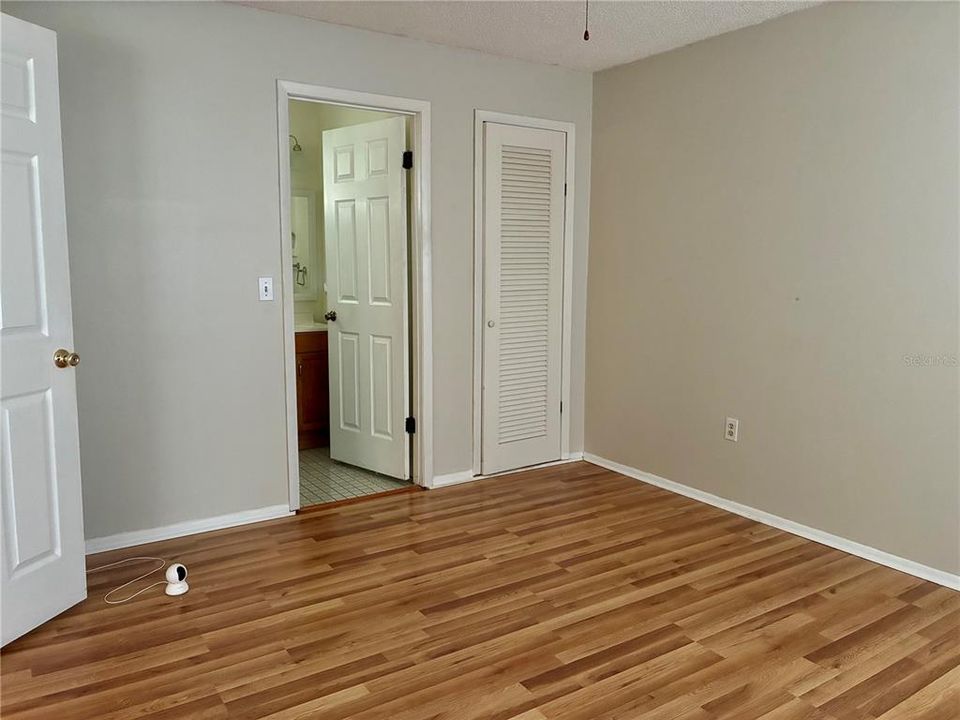 En Venta: $399,000 (3 camas, 2 baños, 1164 Pies cuadrados)