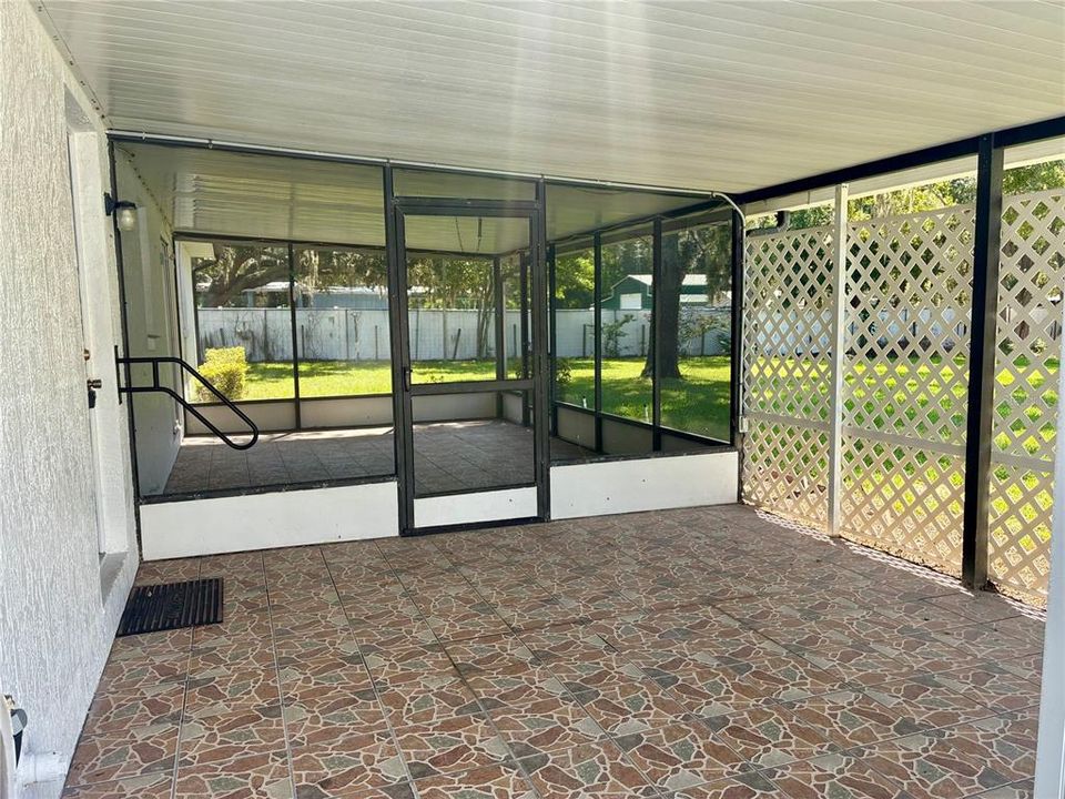En Venta: $399,000 (3 camas, 2 baños, 1164 Pies cuadrados)