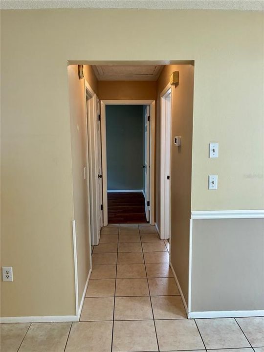 En Venta: $399,000 (3 camas, 2 baños, 1164 Pies cuadrados)
