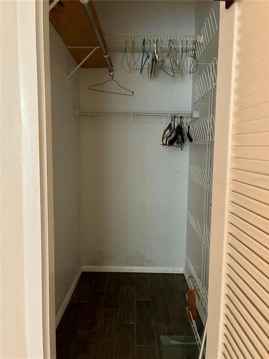 En Venta: $399,000 (3 camas, 2 baños, 1164 Pies cuadrados)