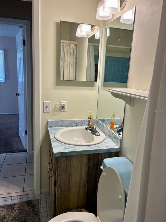 En Venta: $399,000 (3 camas, 2 baños, 1164 Pies cuadrados)