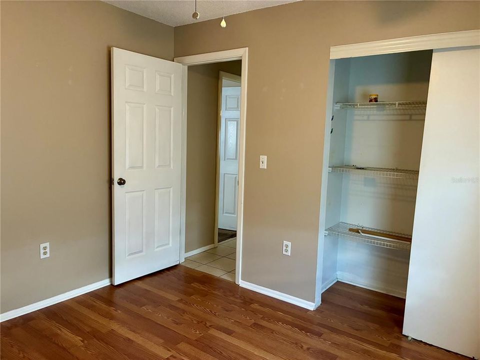 En Venta: $399,000 (3 camas, 2 baños, 1164 Pies cuadrados)