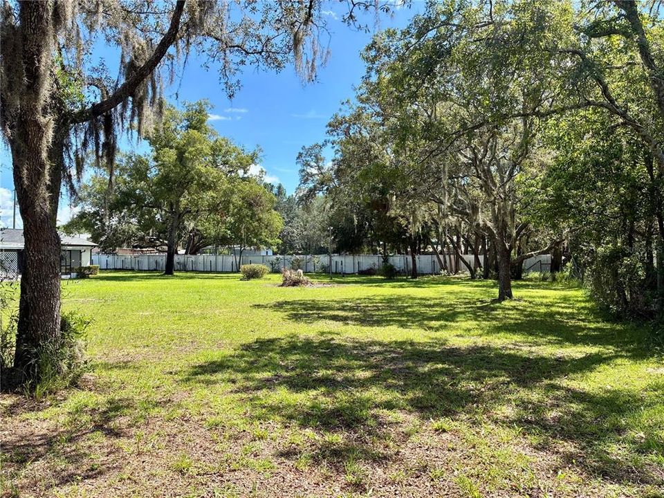 En Venta: $399,000 (3 camas, 2 baños, 1164 Pies cuadrados)