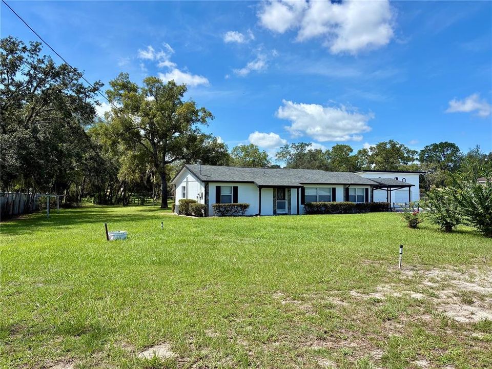 En Venta: $399,000 (3 camas, 2 baños, 1164 Pies cuadrados)