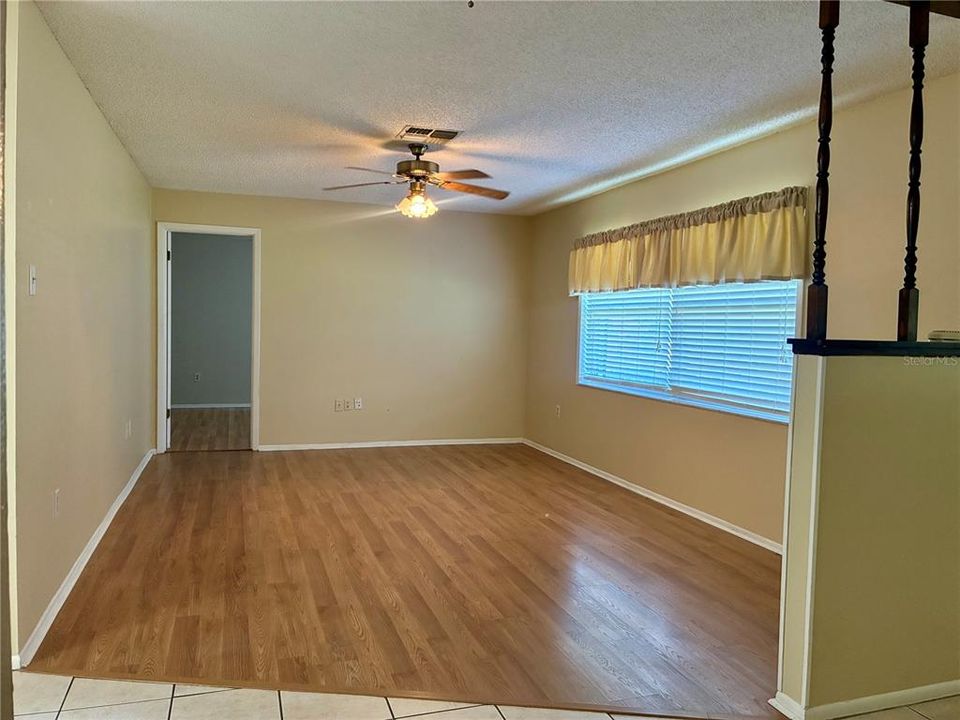 En Venta: $399,000 (3 camas, 2 baños, 1164 Pies cuadrados)