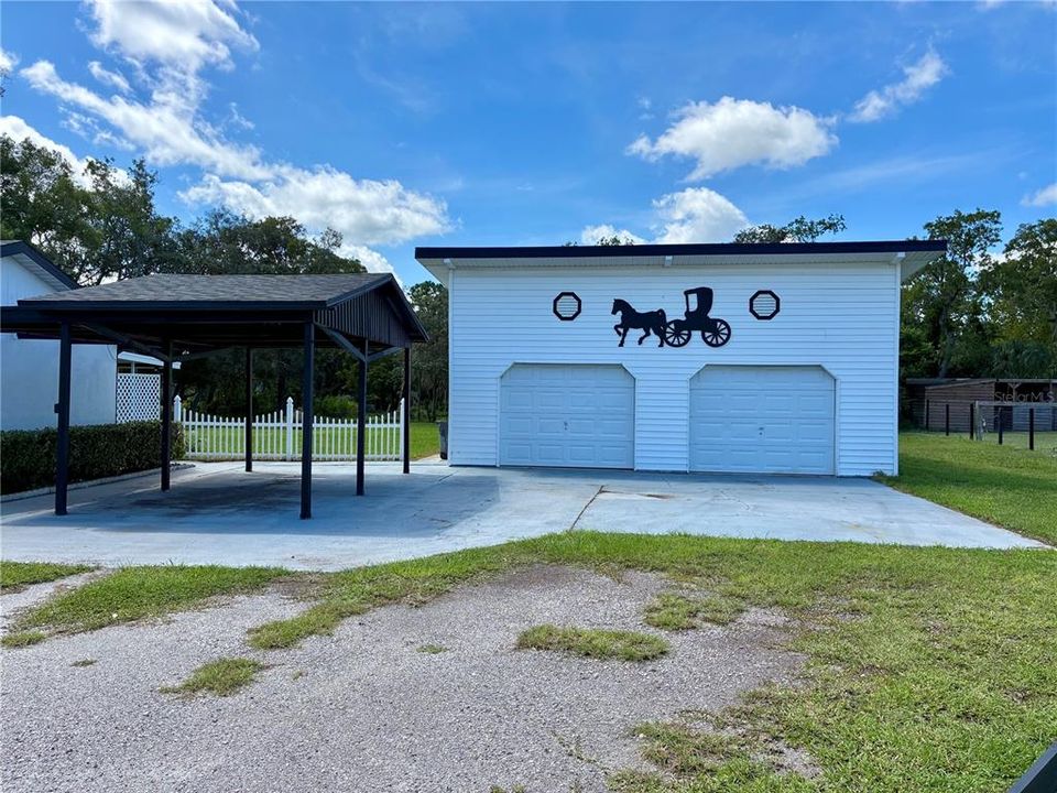 En Venta: $399,000 (3 camas, 2 baños, 1164 Pies cuadrados)