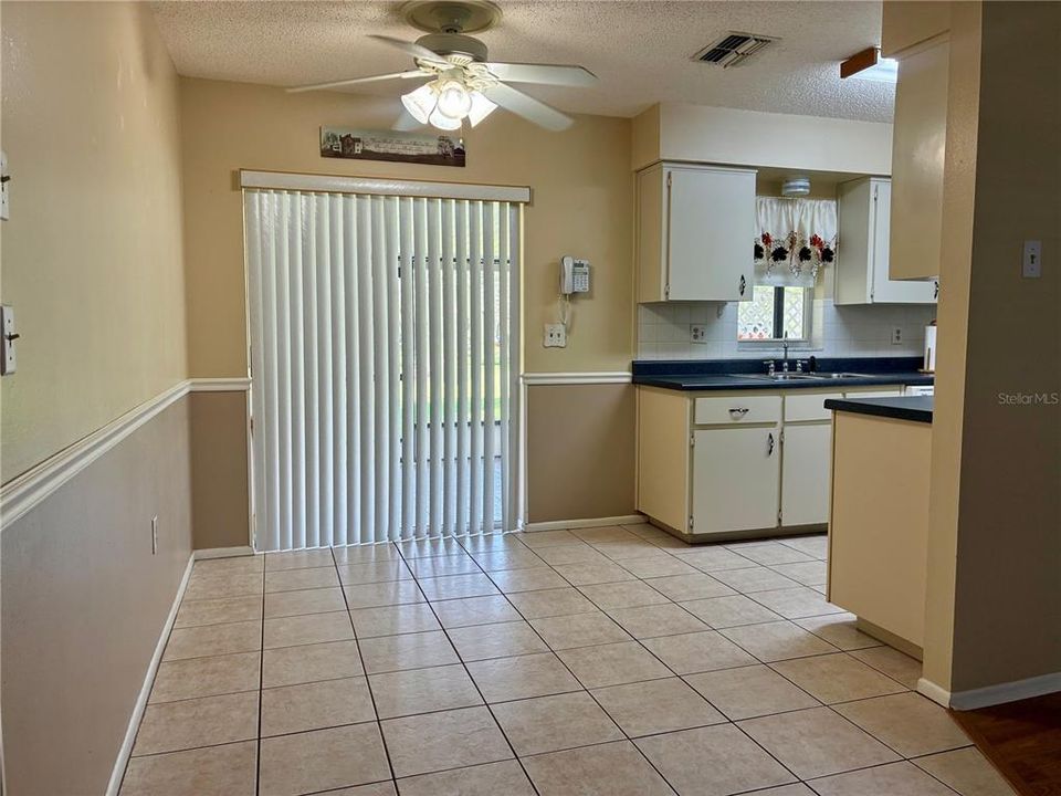 En Venta: $399,000 (3 camas, 2 baños, 1164 Pies cuadrados)