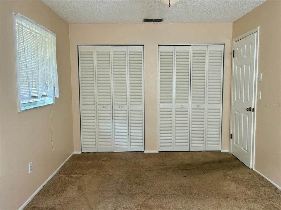 En Venta: $399,000 (3 camas, 2 baños, 1164 Pies cuadrados)