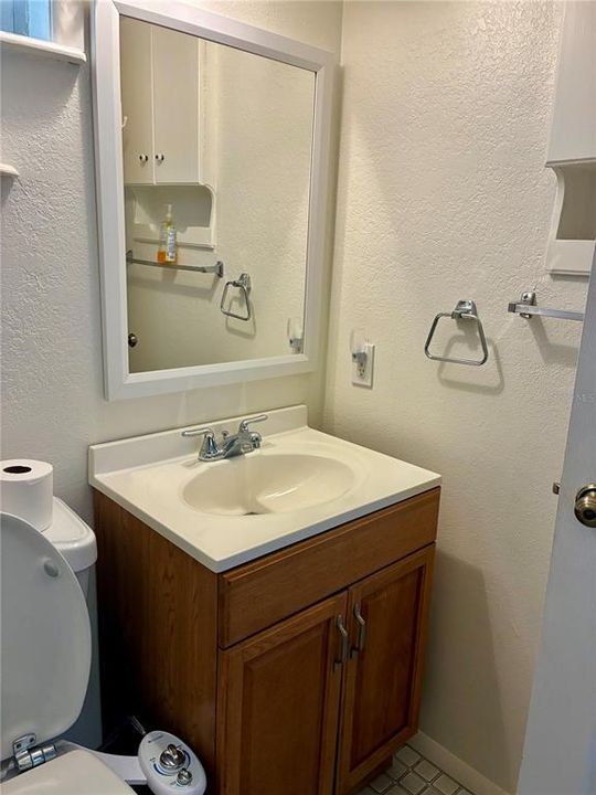 En Venta: $399,000 (3 camas, 2 baños, 1164 Pies cuadrados)