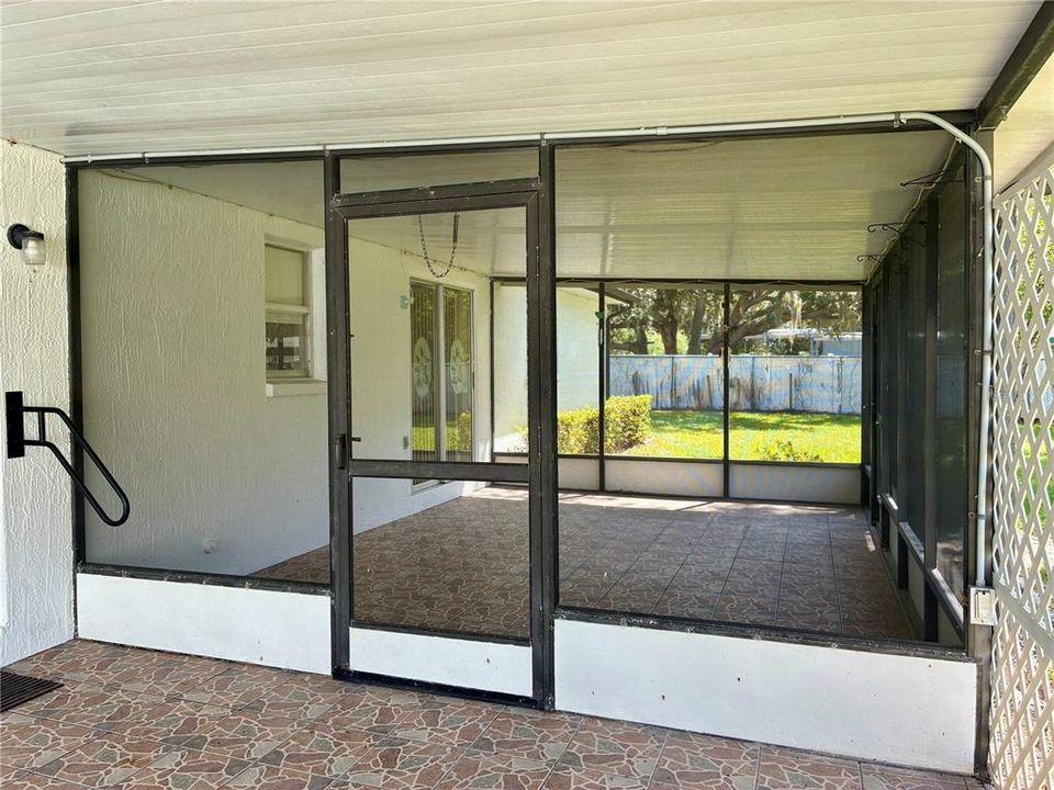 En Venta: $399,000 (3 camas, 2 baños, 1164 Pies cuadrados)