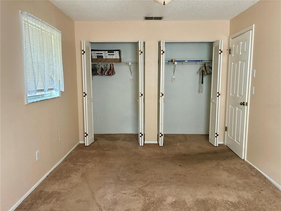 En Venta: $399,000 (3 camas, 2 baños, 1164 Pies cuadrados)