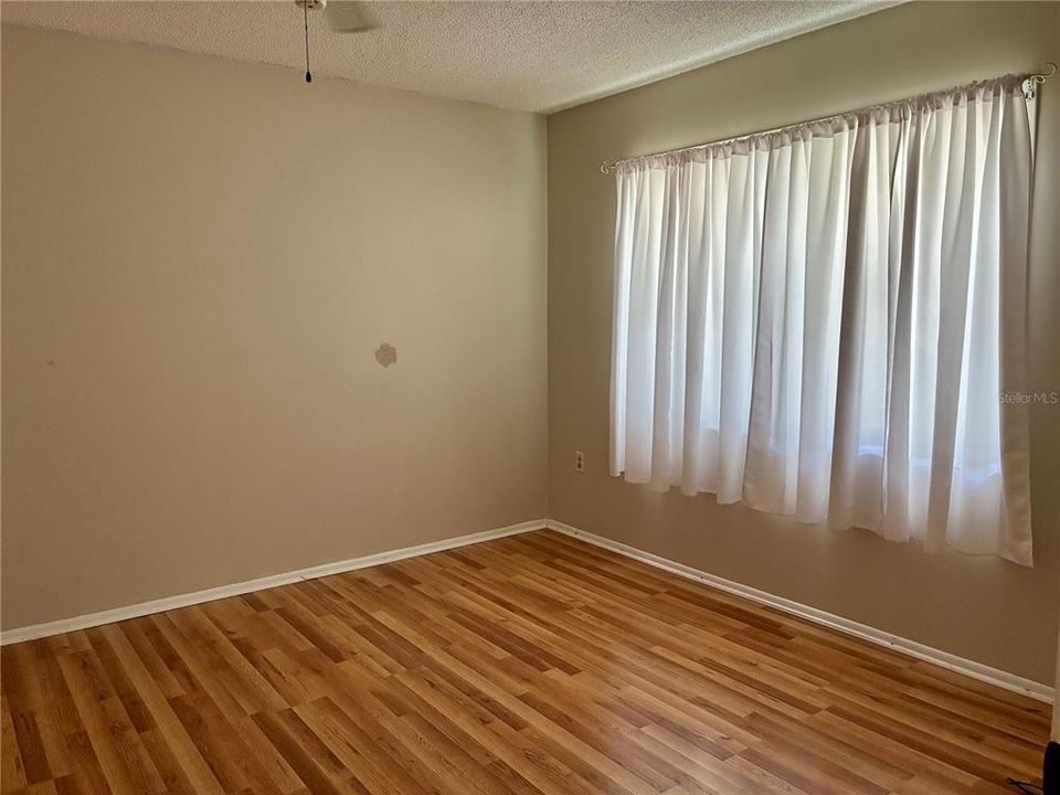 En Venta: $399,000 (3 camas, 2 baños, 1164 Pies cuadrados)
