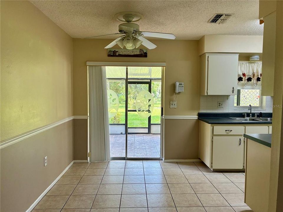En Venta: $399,000 (3 camas, 2 baños, 1164 Pies cuadrados)
