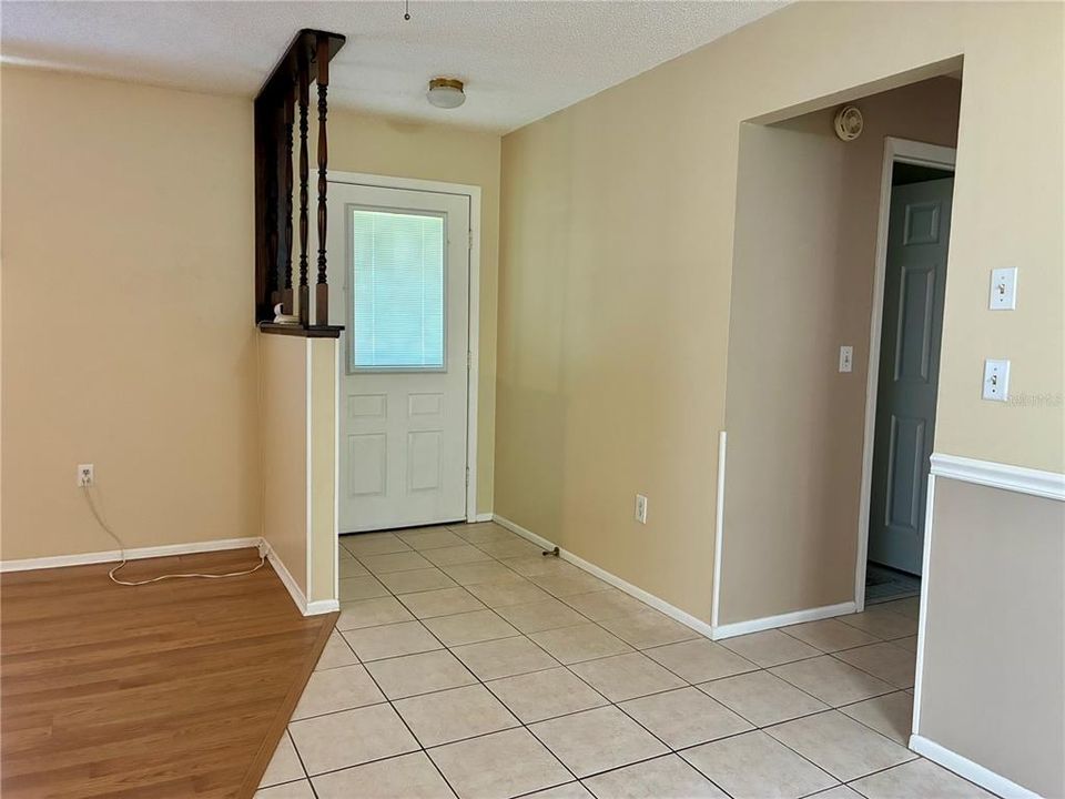 En Venta: $399,000 (3 camas, 2 baños, 1164 Pies cuadrados)