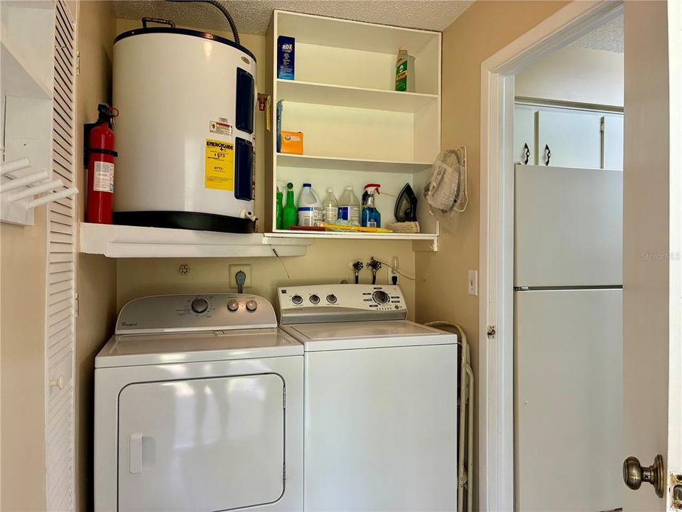 En Venta: $399,000 (3 camas, 2 baños, 1164 Pies cuadrados)
