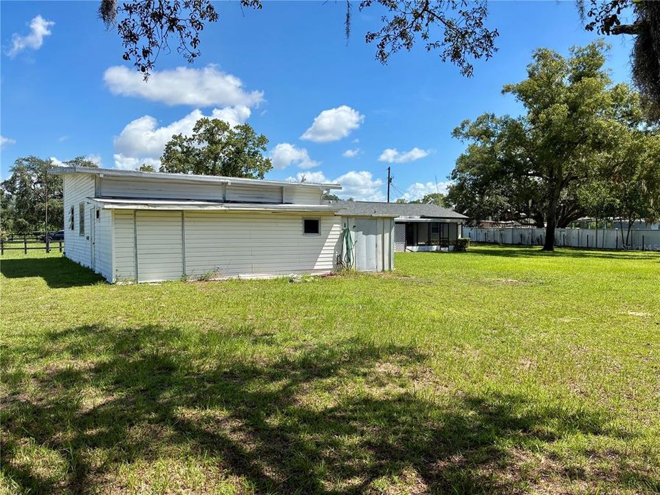En Venta: $399,000 (3 camas, 2 baños, 1164 Pies cuadrados)